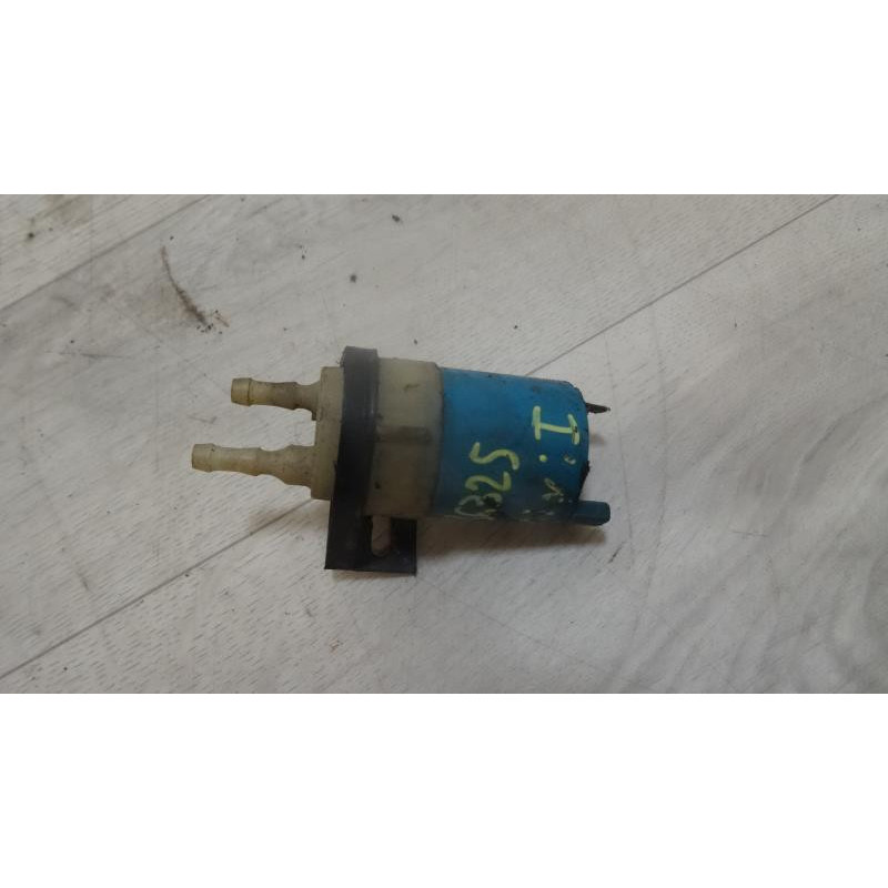Pompe lave glace avant MINI MINI 1000 d’occasion
