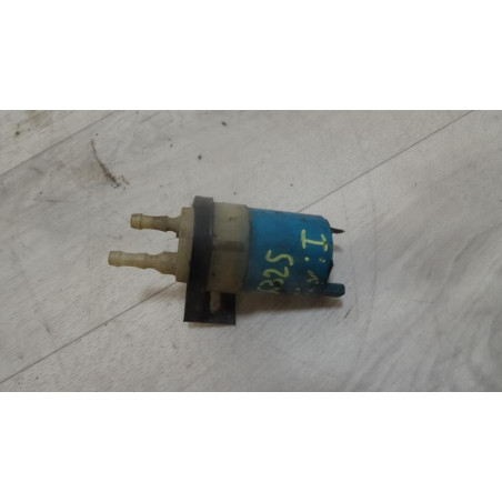 Pompe lave glace avant MINI MINI 1000 d’occasion