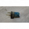 Pompe lave glace avant MINI MINI 1000 d’occasion