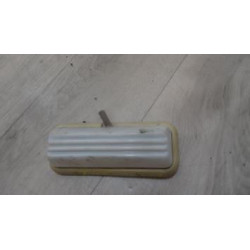 Eclairage de plafonnier MINI MINI 1000 d’occasion
