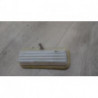 Eclairage de plafonnier MINI MINI 1000 d’occasion