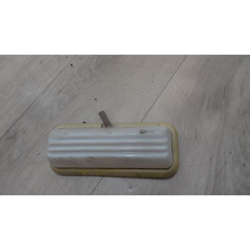 Eclairage de plafonnier MINI MINI 1000 d’occasion