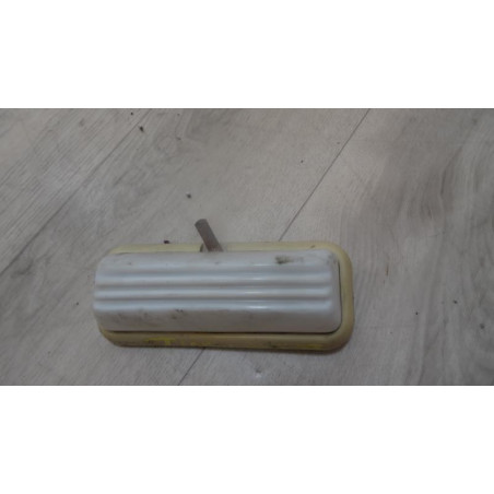 Eclairage de plafonnier MINI MINI 1000 d’occasion