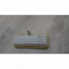 Eclairage de plafonnier MINI MINI 1000 d’occasion