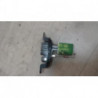 Resistance chauffage RENAULT KANGOO II d’occasion