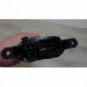 Resistance chauffage RENAULT KANGOO II d’occasion