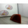 Optique avant secondaire droit (feux)(clignotant) FIAT PUNTO I CABRIOLET d’occasion