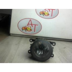 Anti brouillard droit (feux) RENAULT  d’occasion