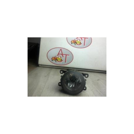 Anti brouillard droit (feux) RENAULT  d’occasion