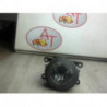 Anti brouillard droit (feux) RENAULT  d’occasion