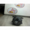 Anti brouillard droit (feux) RENAULT  d’occasion