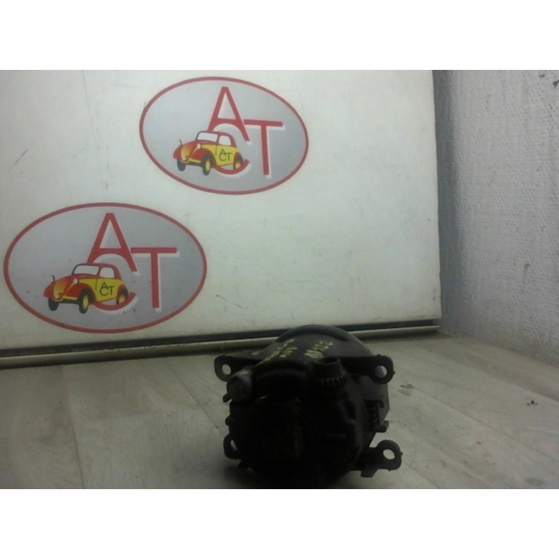 Anti brouillard droit (feux) RENAULT  d’occasion