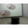 Anti brouillard droit (feux) RENAULT  d’occasion