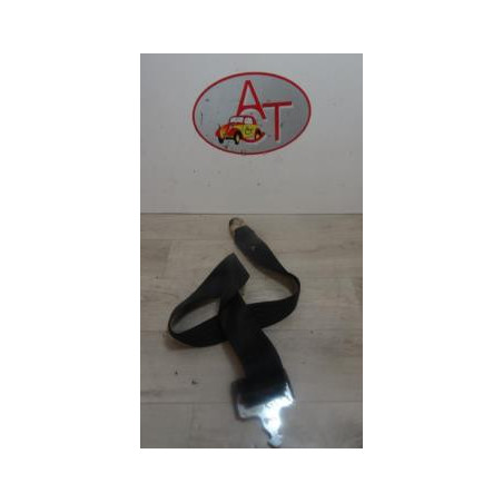 Ceinture arriere droit MINI MINI 1000 d’occasion