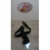 Ceinture arriere droit MINI MINI 1000 d’occasion