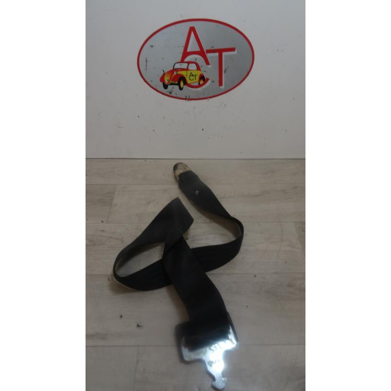 Ceinture arriere droit MINI MINI 1000 d’occasion