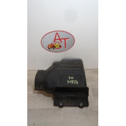 Boite a air HYUNDAI H1 FOURGON d’occasion