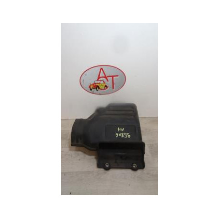 Boite a air HYUNDAI H1 FOURGON d’occasion