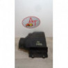 Boite a air HYUNDAI H1 FOURGON d’occasion