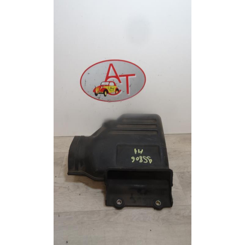 Boite a air HYUNDAI H1 FOURGON d’occasion