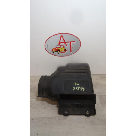 Boite a air HYUNDAI H1 FOURGON d’occasion