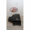 Boite a air HYUNDAI H1 FOURGON d’occasion