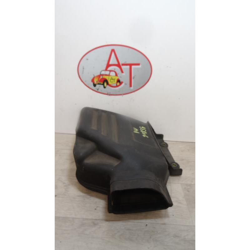 Boite a air HYUNDAI H1 FOURGON d’occasion
