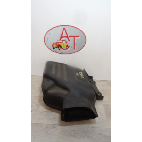 Boite a air HYUNDAI H1 FOURGON d’occasion
