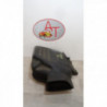 Boite a air HYUNDAI H1 FOURGON d’occasion