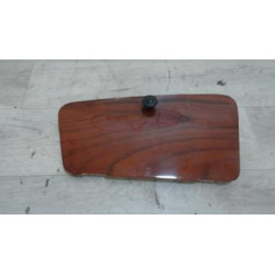 Porte boite a gants MINI MINI 1000 d’occasion