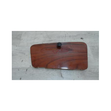 Porte boite a gants MINI MINI 1000 d’occasion
