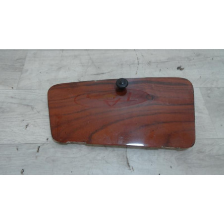 Porte boite a gants MINI MINI 1000 d’occasion