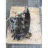 Boite de vitesses PEUGEOT 306 3 ET 5 PORTES d’occasion