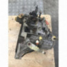 Boite de vitesses PEUGEOT 306 3 ET 5 PORTES d’occasion