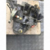 Boite de vitesses PEUGEOT 306 3 ET 5 PORTES d’occasion