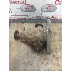 Pont (propulsion) BMW SERIE 5 (E39) d’occasion