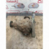 Pont (propulsion) BMW SERIE 5 (E39) d’occasion