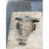 Pont (propulsion) BMW SERIE 5 (E39) d’occasion