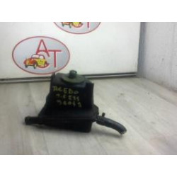 Vase de direction SEAT TOLEDO II d’occasion