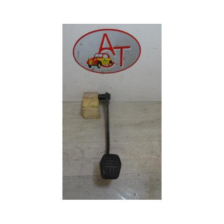 Pedalier de frein MINI MINI 1000 d’occasion