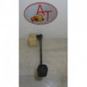 Pedalier de frein MINI MINI 1000 d’occasion