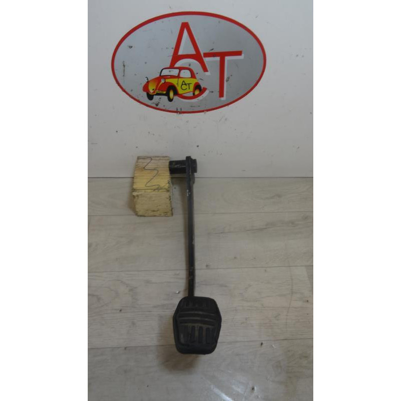 Pedalier de frein MINI MINI 1000 d’occasion
