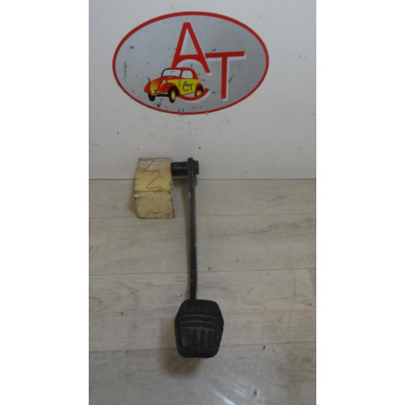 Pedalier de frein MINI MINI 1000 d’occasion