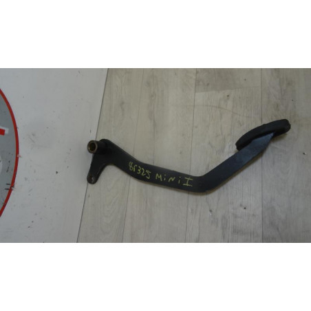 Pedalier de frein MINI MINI 1000 d’occasion