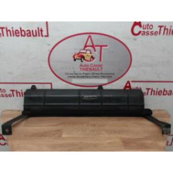 protection reservoir RENAULT KANGOO II d’occasion