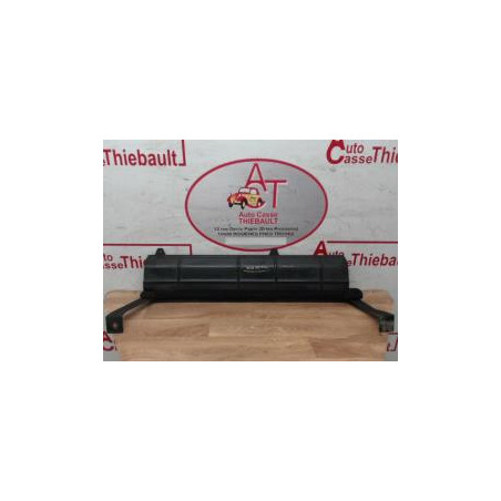 protection reservoir RENAULT KANGOO II d’occasion