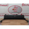 protection reservoir RENAULT KANGOO II d’occasion