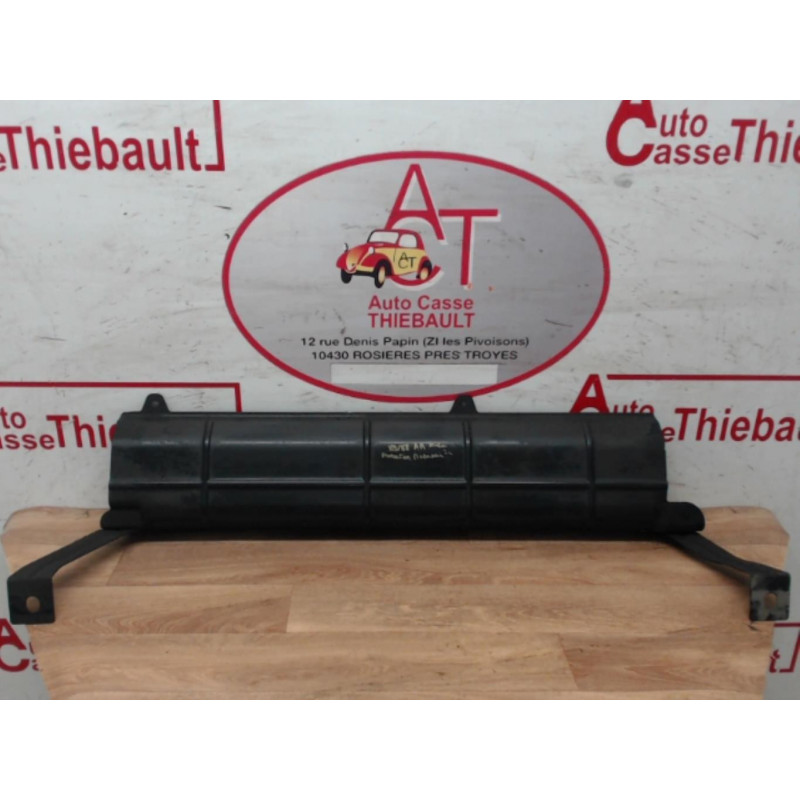 protection reservoir RENAULT KANGOO II d’occasion