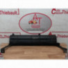 protection reservoir RENAULT KANGOO II d’occasion