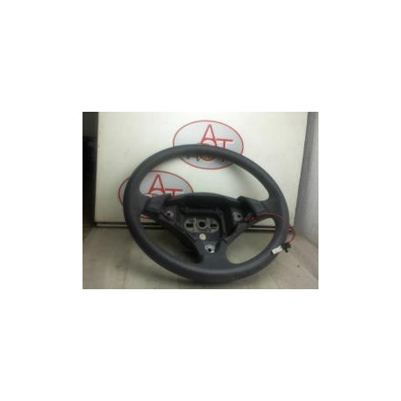 Volant FIAT PUNTO I CABRIOLET d’occasion
